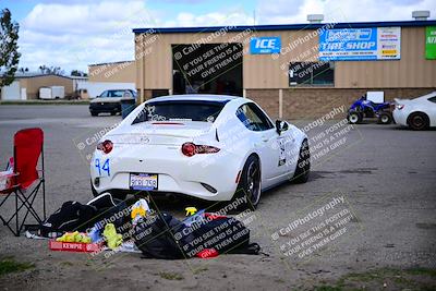 media/Mar-02-2025-Speed Ventures (Sun) [[ad7ca67825]]/Around the Pits/